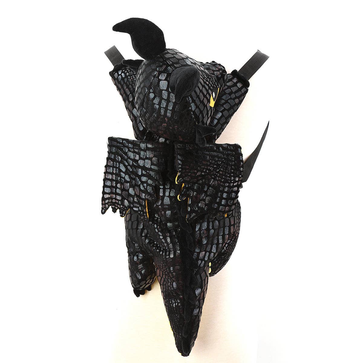 Draco Aurum Backpack