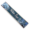 White Sage Incense Sticks