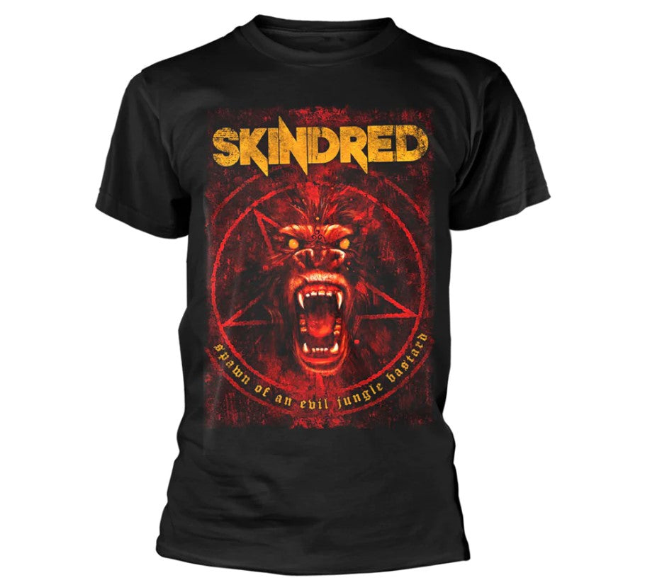 SKINDRED Spawn Tee