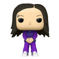 KORN Jonathan Davis Pop!