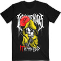 ICE NINE KILLS It is the End Tee
