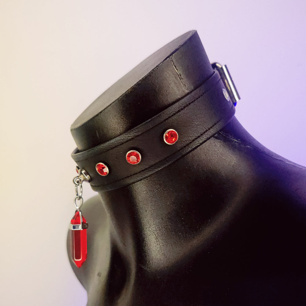 Ananke Collar
