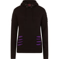 Ripper Hood