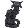 Salem Figurine