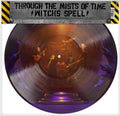 AC/DC Through The Mists Of Time/Witch's Spell RSD (LP) Vinyl