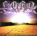 LORD Personal Journey (2003-2005) CD