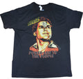 Dexter Power Saw Tee
