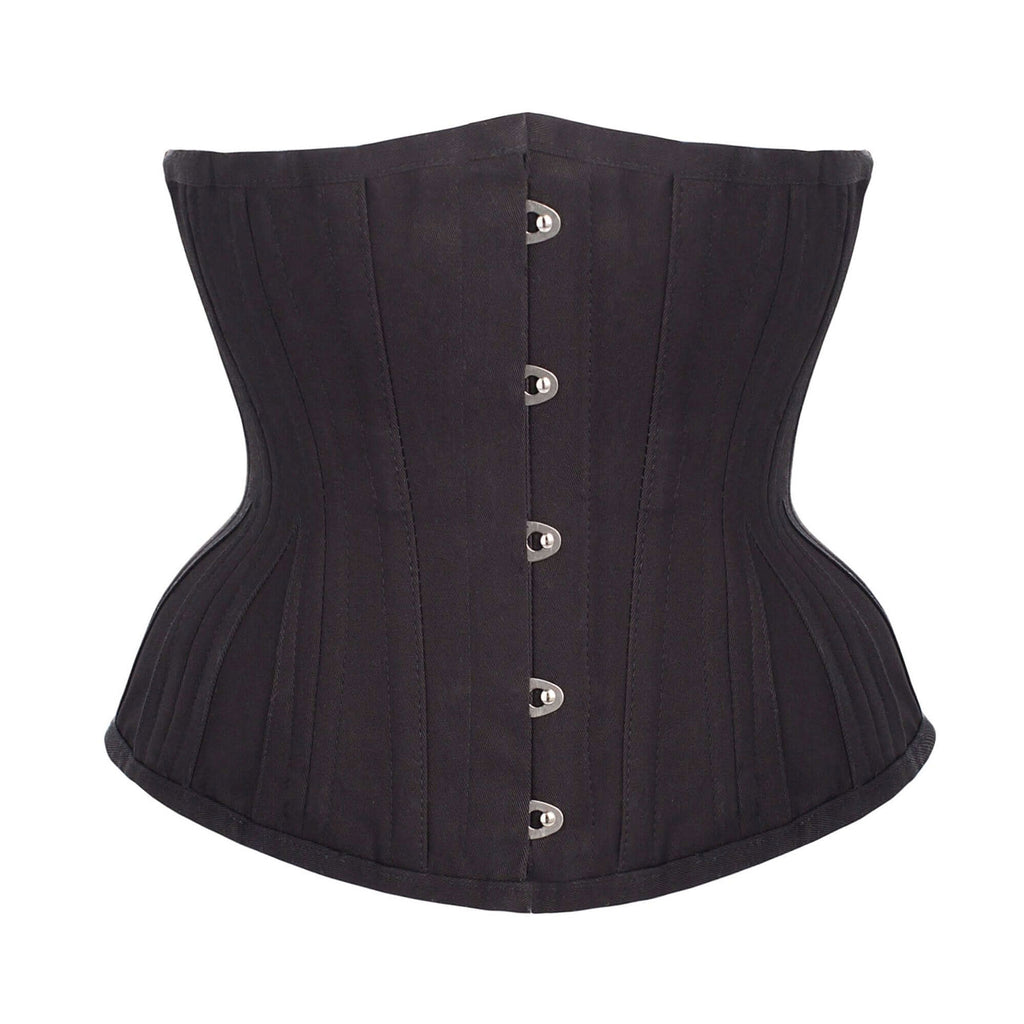Scally Underbust Corset