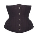Scally Underbust Corset