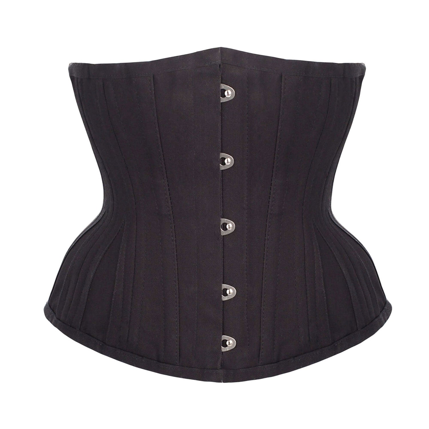 Scally Underbust Corset