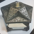Estoric Star Chamber CS13