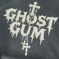 Grey Ghost Gum Glow Hood