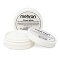 White Base Makeup 65g