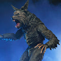 The Howling Ultimate 7" Scale Action Figure