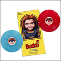 Child’s Play: (2019) Original Motion Picture Soundtrack VINYL