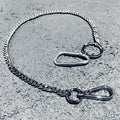 Capture Accessory Chain