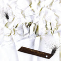 SKITLIV Amfetamin (2008) CD