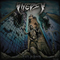 INEPSY: Rock N Roll Babylon Vinyl LP (AUS)