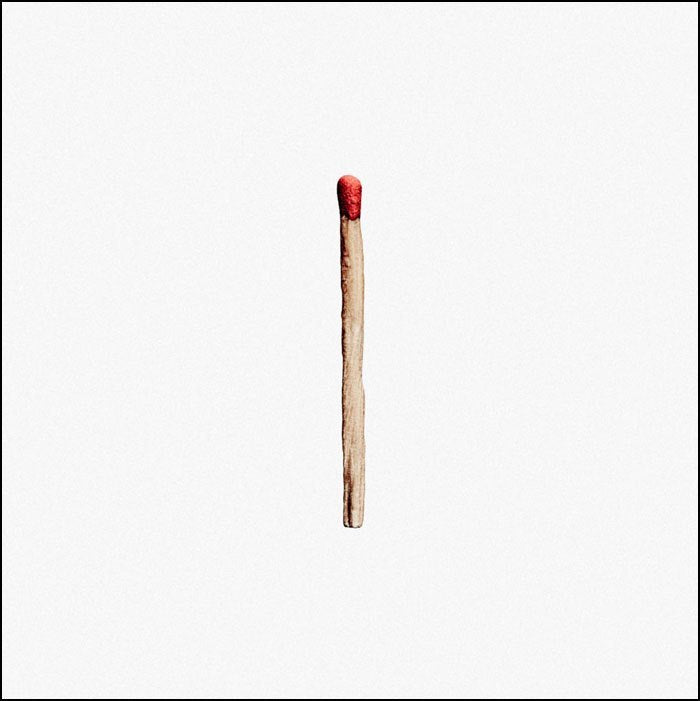 RAMMSTEIN - Rammstein VINYL