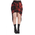 Tears in Heaven Skirt