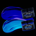 Got the Blues Attitude Hair Dye Duo