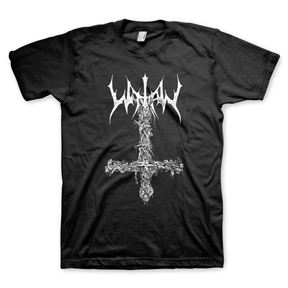 WATAIN Crucifix Tee
