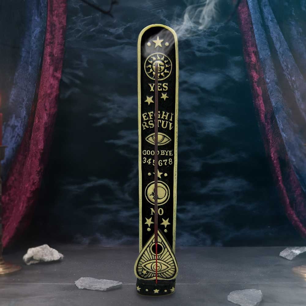 Spirits Scent Incense Holder