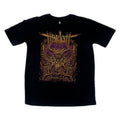 HARLOTT Mastermind Tee