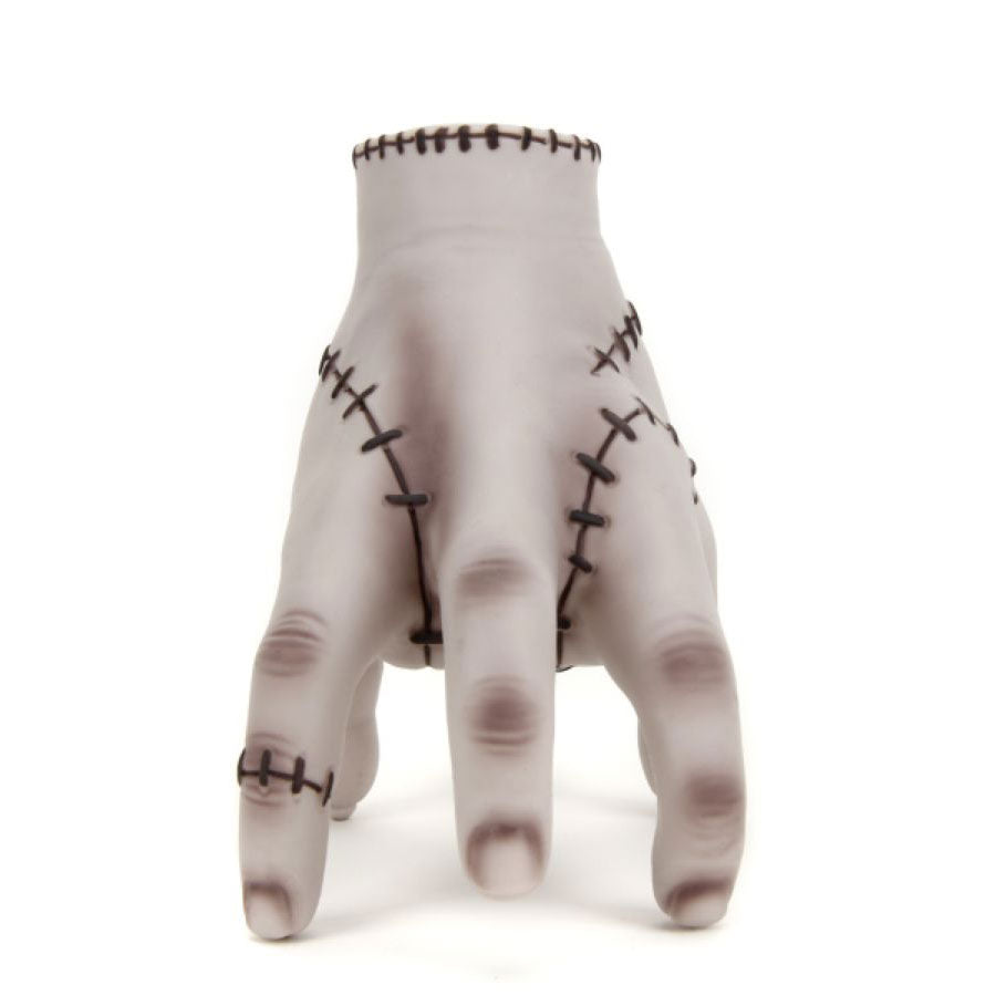 Thing RC Hand - Wednesday