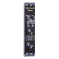 Wolf Spirit Incense Sticks