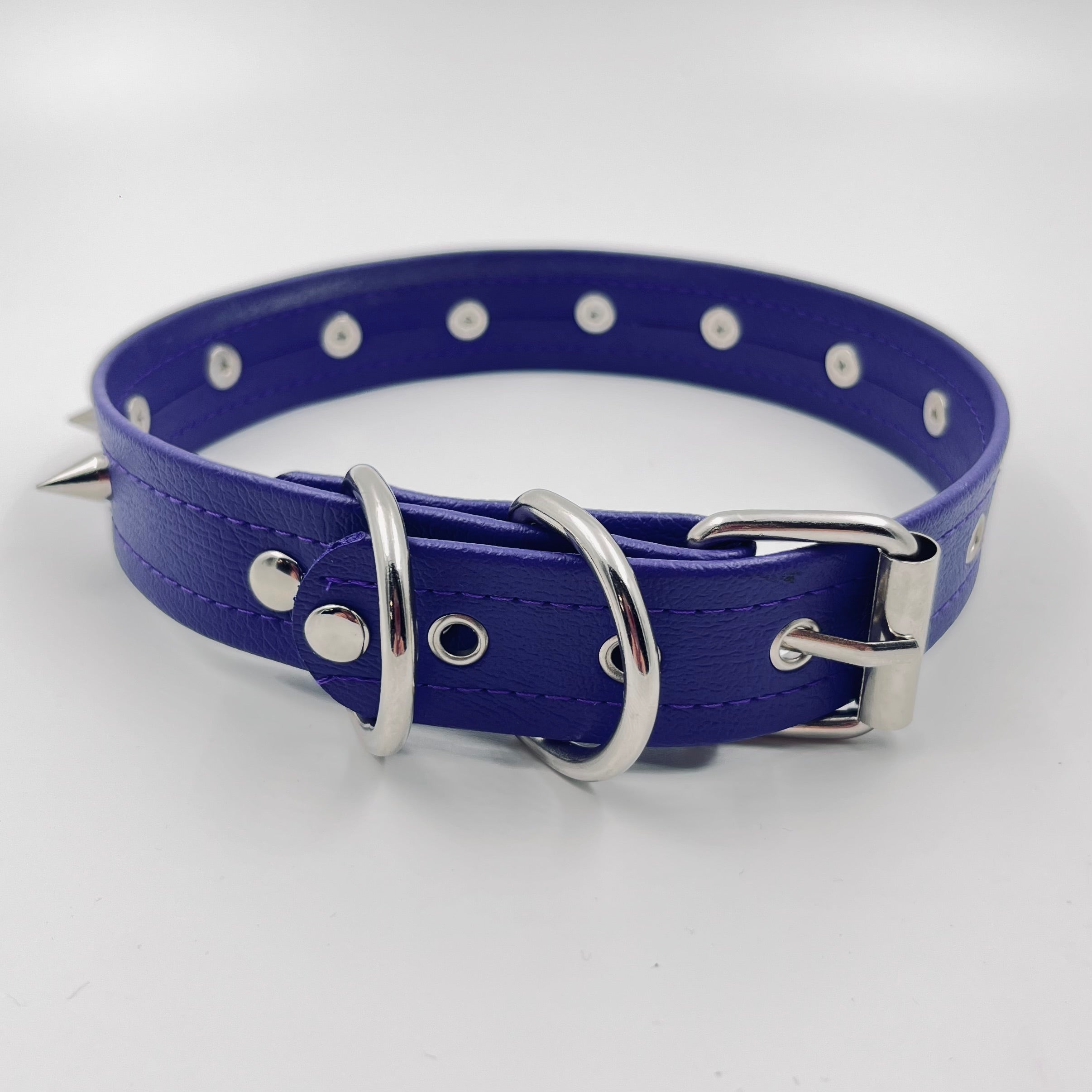 Thebes Royal Collar