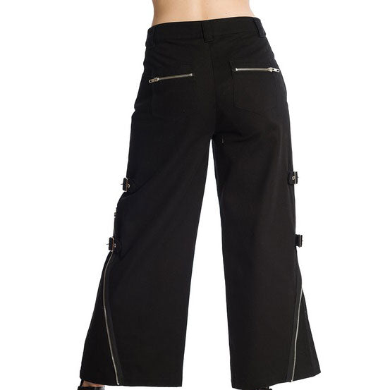 Tanith Pants