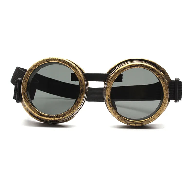 Cache Goggles