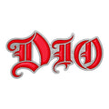 DIO Metal Pin