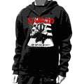 RANCID Hood