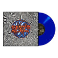 SLEEP Holy Mountain LP Vinyl (1992) Ltd Edt.