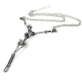 Alter Orbis Necklace