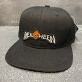 HELLOWEEN Patch Cap
