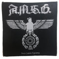 AMSG Antic Cosmic Tyranny Patch
