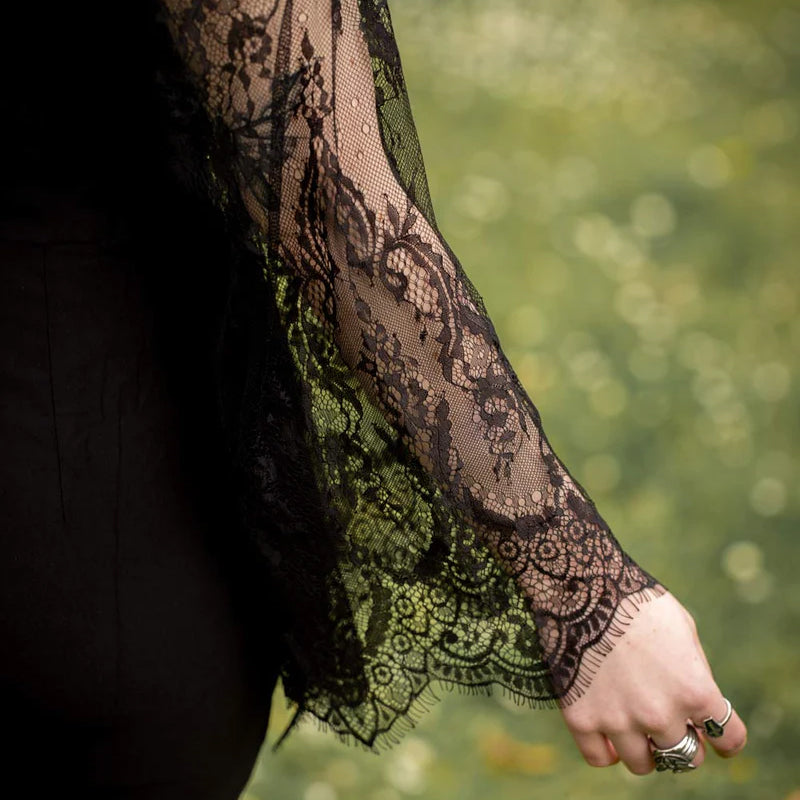 Evil Eye Dress