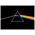 PINK FLOYD Dark Side Of The Moon (DSOTM) Poster 294