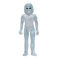 IRON MAIDEN ReAction Figure Twilight Zone Spectral Eddie