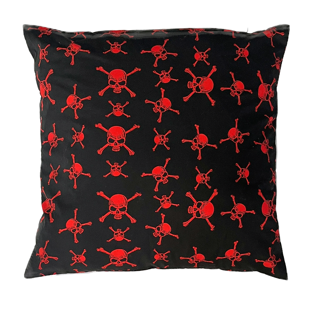 Mayhem Cushions - Deaders
