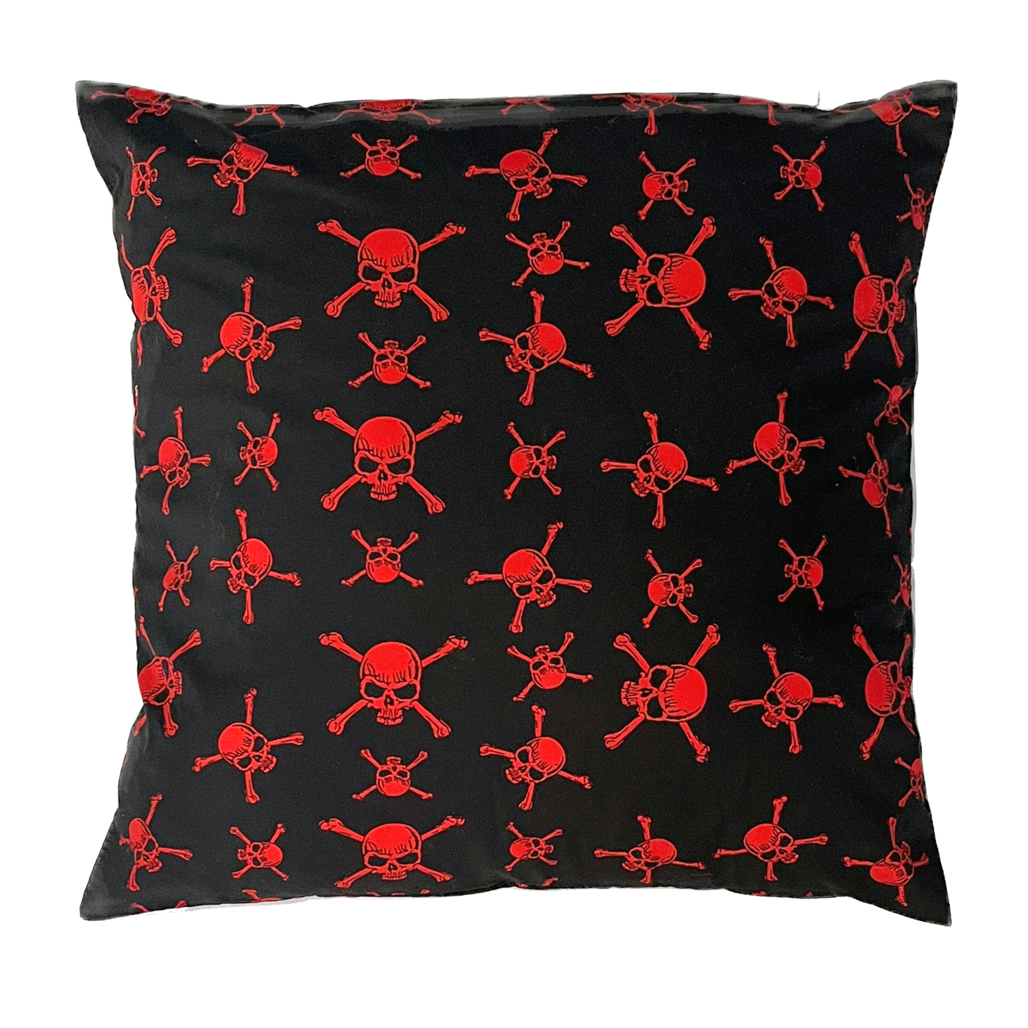 Mayhem Cushions - Deaders