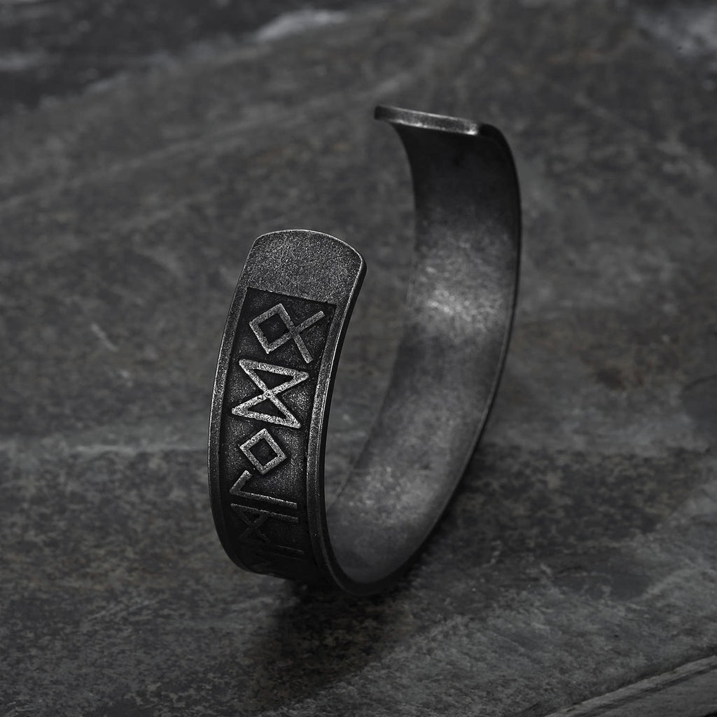 Ode to the Gods Bracelet