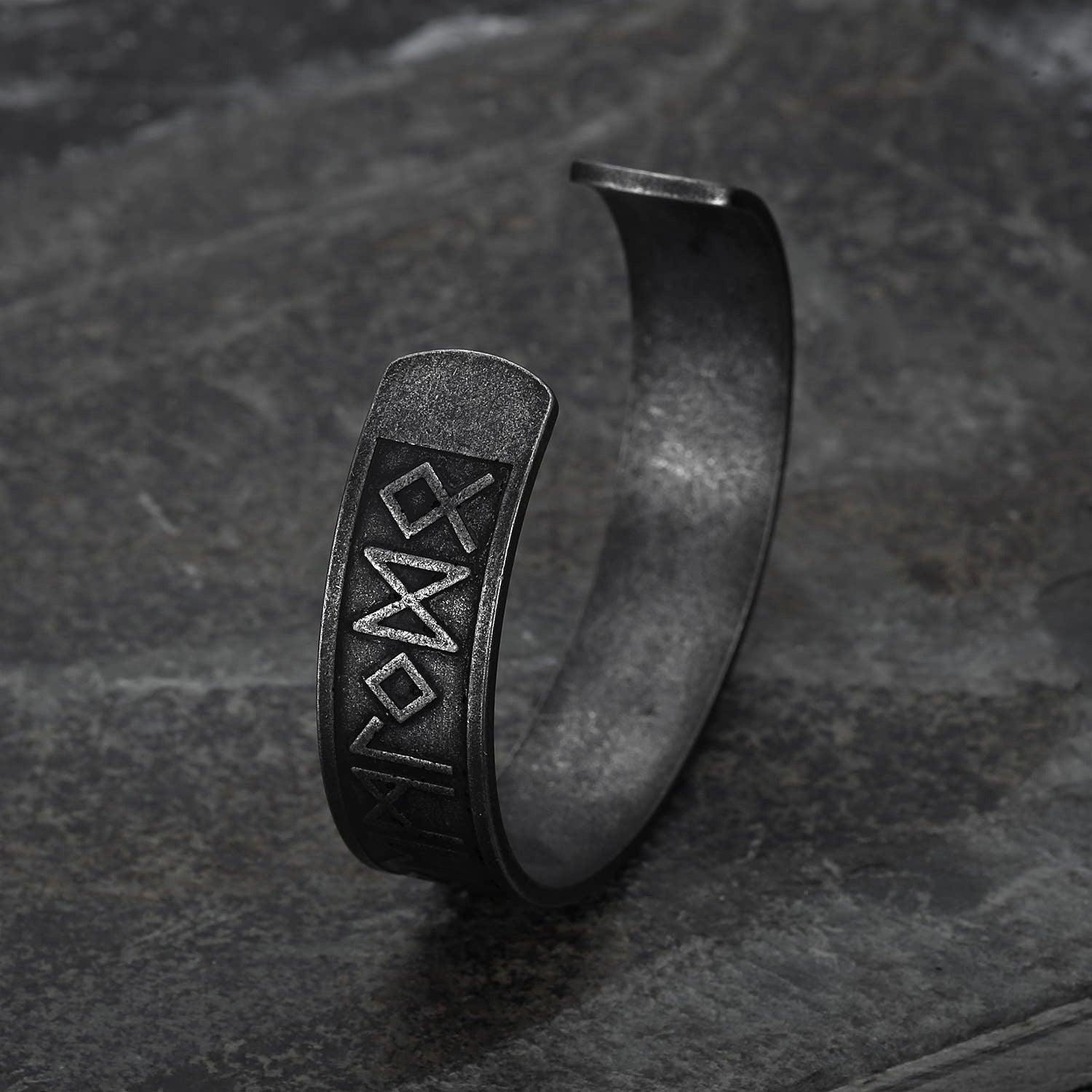 Ode to the Gods Bracelet