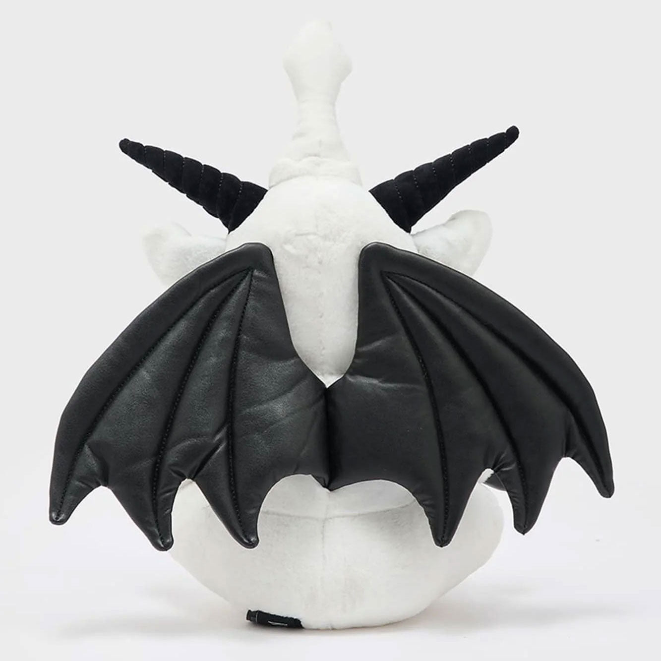 Dark Lord Moonglow Plush Toy