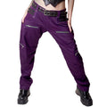 Legion Pants