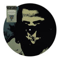 SEPULTURA Revolusongs (2002) Pic Disc RSD Release (2022)