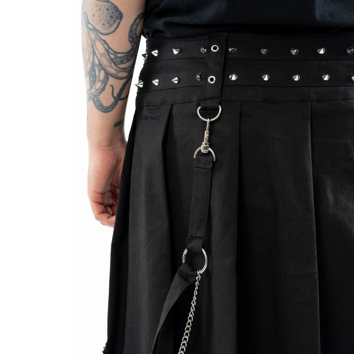 Elian Kilt
